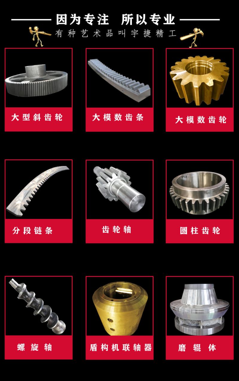 轉(zhuǎn)盤軸承潤(rùn)滑方法分稀油潤(rùn)滑、濃油潤(rùn)滑等